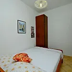 Apartman Katica *