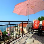 Katica Apartman Trogir