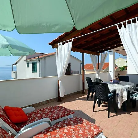 Apartment Katica