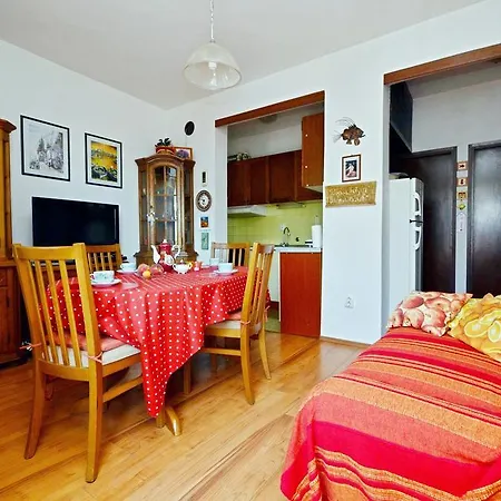 Katica * טרוגיר