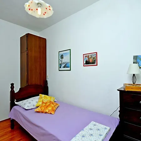 Katica Апартаменти