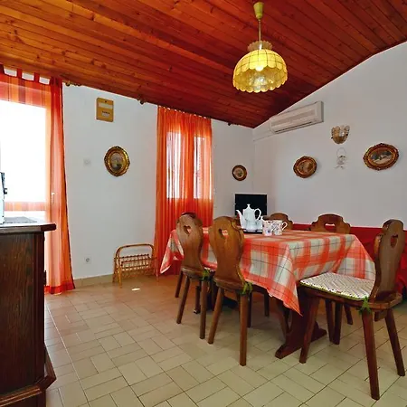 Apartment Katica Trogir