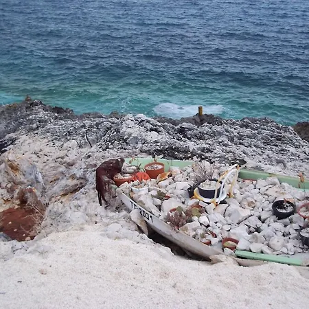 Katica Апартаменти