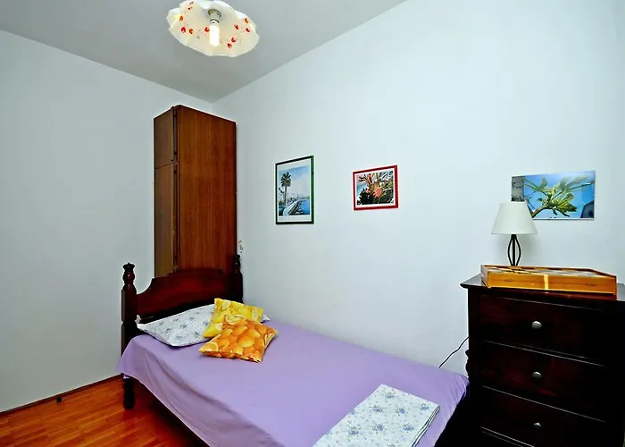 Katica Appartement
