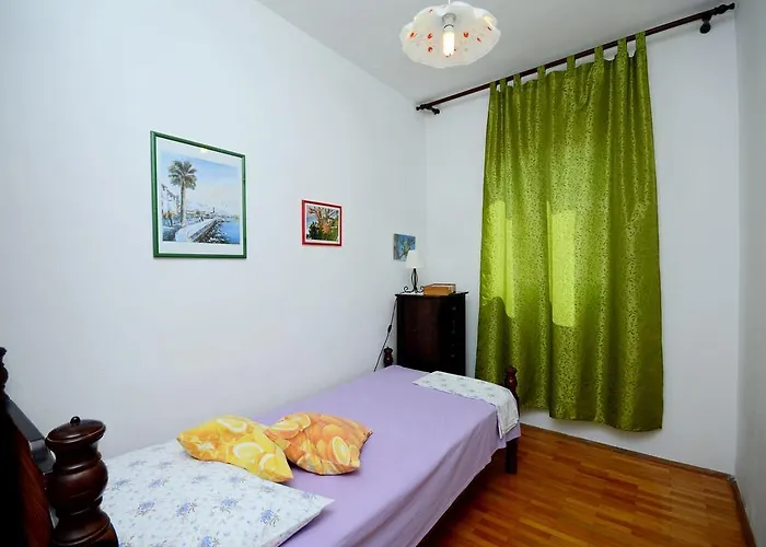 Katica * 特罗吉尔