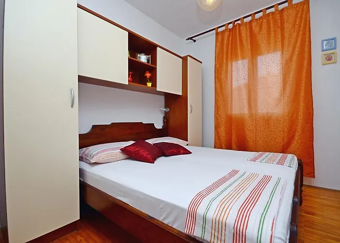 Katica * 特罗吉尔