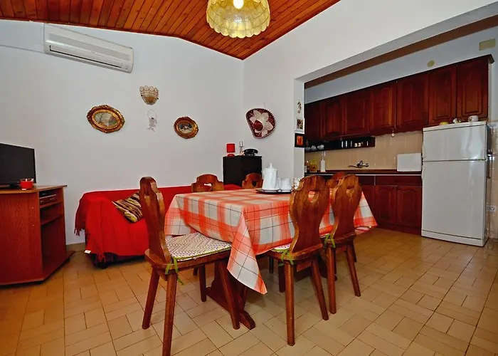 Katica Appartement