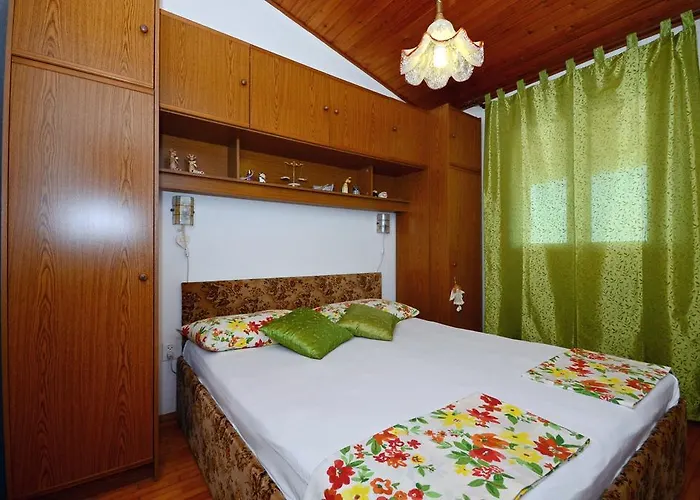 Katica * 特罗吉尔