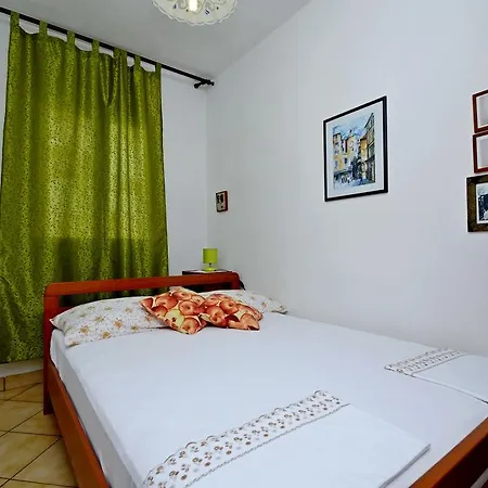 Katica Apartament *