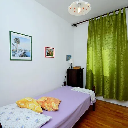 Katica * 特罗吉尔