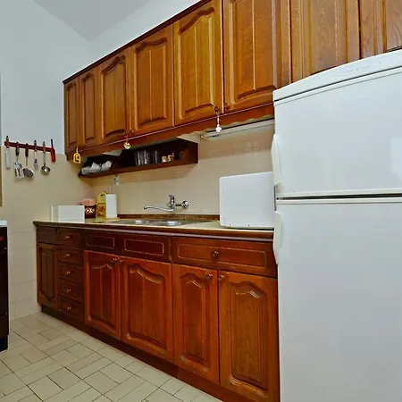 Katica Apartament Trogir