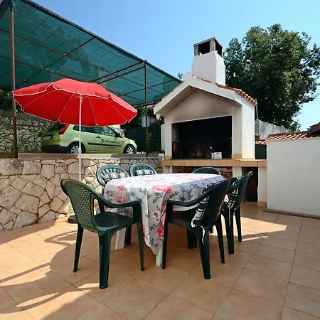 Katica * 特罗吉尔