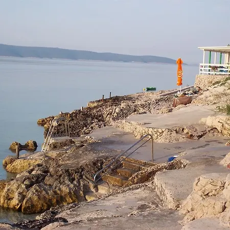 Katica * 特罗吉尔